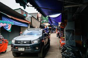 BIB: 
                            <button type="button" onclick="openModal(25509964)" class="btn btn-primary btn-sm float-right btn-popup" data-toggle="modal" data-target=".modal-high-quality">
                        <i class="fas fa-shopping-cart"></i> Add to Cart
                    </button>
                                            <button type="button" onclick="isThisMe(25509964, true)" class="btn btn-success btn-sm float-right btn-popup btn-isme hidden" data-toggle="tooltip" data-placement="bottom" title="นี่คือรูปของคุณใช่ไหม คลิกที่นี่เพื่อเอาเข้าอัลบั้ม">
                        <i class="fas fa-plus"></i> Add to album
                    </button>
                    <button type="button" onclick="isThisMe(25509964, false)" class="btn btn-warning btn-sm float-right btn-popup btn-isnotme hidden">
                        <i class="fas fa-ban"></i> Remove from album
                    </button>